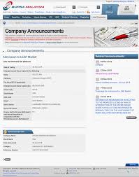 C's men co ltd of japan (2020 sales. Lmp Lawyers 62 Photos Legal Service A B Tower 76a Le Lai Ben Thanh Ward District 1 Ho Chi Minh City Vietnam 70000
