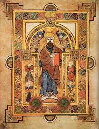It was created in a columban monastery in either scotland, england, or ireland and may have had contributions from various columban institutions from each of these areas. Book Of Kells Wikipedia