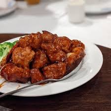 BEST of {Boston} {Sam Bo Fan}