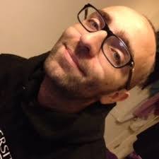 Andrea Cavallo's Instagram, Twitter & Facebook