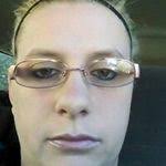 Amanda Hattaway's Instagram, Twitter & Facebook