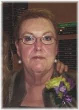 Obituary information for Ruthann Hamelton