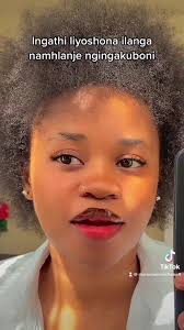 Sthandwa Sam Sengkhathele Njalo Ungene Ndlini Sesilele