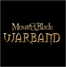 On the other hand, there is mission from town representant to arrange ceasefire if you want to make peace. Mount And Blade Warband Dedicated Game Server Hosting