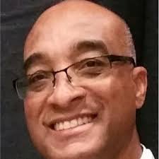 Ron Mainess Email & Phone Number