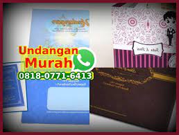 Souvenir Undangan Murah Bekasi O818 O771 6413 Whatsapp Undangan Pernikahan Pernikahan Murah Contoh Undangan Pernikahan