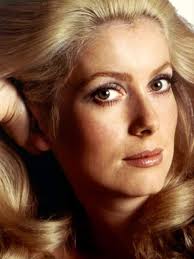 The one and only Beauty Queen of Sass, Miss Alice, reminding us that what  makes you different is what makes you beautiful. 💜