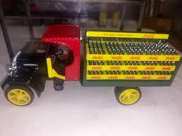 Image result for Yellow 1994 Truck