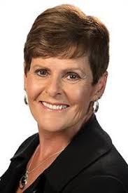 VAN LONDERSELE REAL ESTATE BROKERAGE LTD.