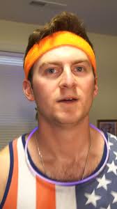 WE'RE READY TO UNLOCKE THE...