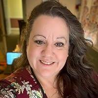 Strong for Potatoes by Cynthia Thayer