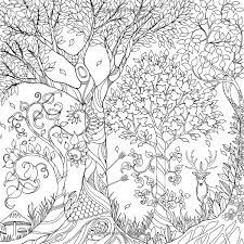 Check spelling or type a new query. 55 Best Artist Johanna Basford Coloring Ideas Johanna Basford Coloring Basford Coloring Coloring Pages