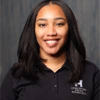 Chelsea Weatherspoon's Instagram, Twitter & Facebook