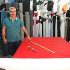 itimat oto doseme malzemeleri orjinal oto suni deri kumaslari oto taban tavan dosemelik kumaslari musamba cesitleri