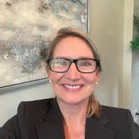 300+ "Susan Dixon" profiles