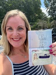 Orlando Mexican residency application process