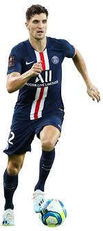 Thomas meunier | who knows more? Thomas Meunier Football Render 57659 Footyrenders