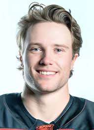 Player photos for the 2017-18 Drayton Valley Thunder at hockeydb.com