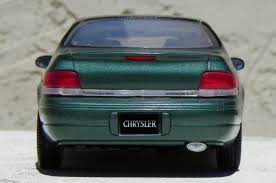 Image result for Medium Fern 1995 Chrysler