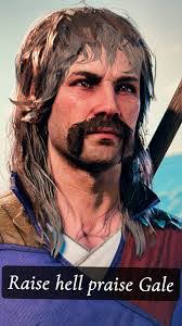 Troy Stell's Instagram, Twitter & Facebook