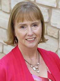 CCH nurses share stories for National Nurses Week