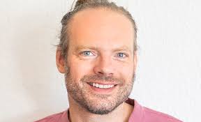 Hannah Arendt Institute for Totalitarianism Studies