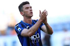 Ahead of the tournament i'd said that gosens could be germany's breakout player, and he's well on his way to. Cravero On Gosens The Atalanta Defender Is Better Than Liverpool S Alexander Arnold Forza Italian Football