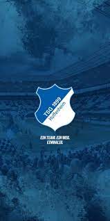 pin on german football coloriage de dominos doubles