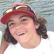 Remembering Portal High School