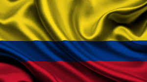 Imagenes de colombia y el mundo. Download Colombia Flag Wallpapers Bandera Colombiana Free For Android Colombia Flag Wallpapers Bandera Colombiana Apk Download Steprimo Com