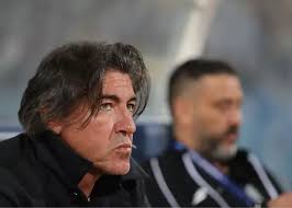 سرمربی استقلال دورتر از همه آرزوهایش!