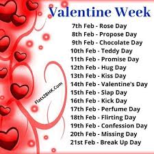 Main home life holidays & observances friendship day 2021. Friendship Day Images 2021
