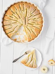 Kendisi çok beğeneceğimi düşünerek bu tarifi benimle bir süre önce paylaşmıştı. Apfelkuchen Rezepte 24 Lieblingsrezepte Mit Dem Knackigen Obst