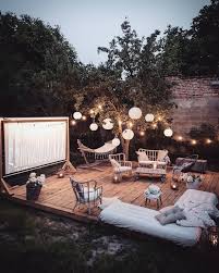 Marzena On Instagram Home Sweet Home Wszedzie Dobrze Ale W Domu Najlepiej Dotarlismy Zjedlismy Kolacje I P Ikea Outdoor Outdoor Theater Backyard Decor