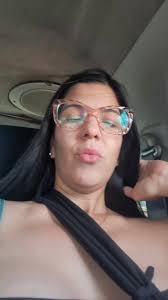 Alexandra Mara Fitness