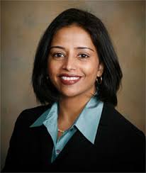 Elizabeth Samuel's Instagram, Twitter & Facebook