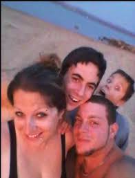 Tyler Cole Obituary (1989