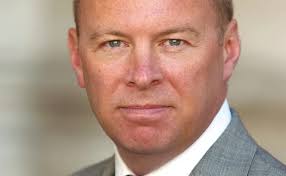 Broker news and analysis articles