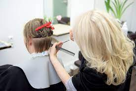 Read the reviews on the hair salons and hair stylists. Magnus Hair Chessington Hair Salon In Chessington London Treatwell