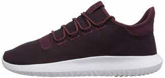 Adidas Tubular Shadow sneakers in 10+ colors (only $65) | RunRepeat