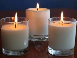 If the smoke is white, your desire will come true, but there may be some delay or struggle before this happens. The Different Types Of Candles And Their Benefits And Specialities
