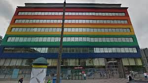 Postępu 16a w warszawa, ☎ telefon 22 502 00 00 z ⌚ godziny otwarcia i mapka dojazdu. Urzad Skarbowy Warszawa Praga Urzadskarbowy24 Pl