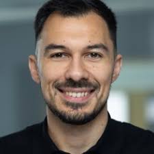 Faculty of Science and Engineering staff