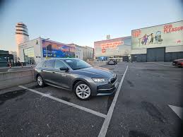 Image result for City Grey 1991 Taxi