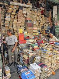 Book Store In Mexico For More Book Fun Follow Us On Pinterest Www Pinterest Com Booktasticfun And On Facebook Www Facebook Bookstore Book Lovers Bookshop