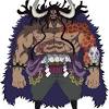 Yeah… i don't know why you don't know that zoro is shanks son i mean they don't talk about it a lot but it was confirmed that zoro's dad was shanks in. 1