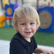 Kelsey Hammock and Colten Herell's Wedding Website