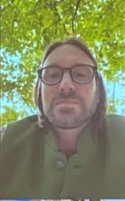 Ser betydelig lysere på saken nå