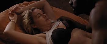 Kate Winslet - celebrity sex videos online