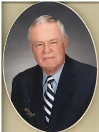 Samuel Smith, Sr. Obituary and Online Memorial (2023)